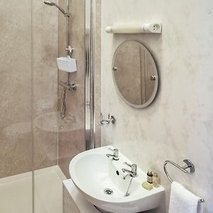 Two-Bedroom Holiday Home 2
